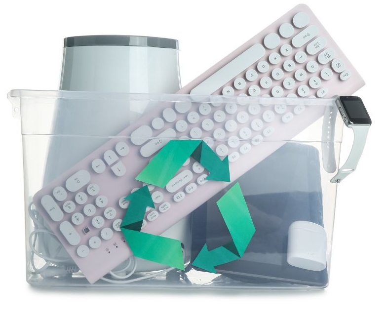 eletronics recycling - Copy